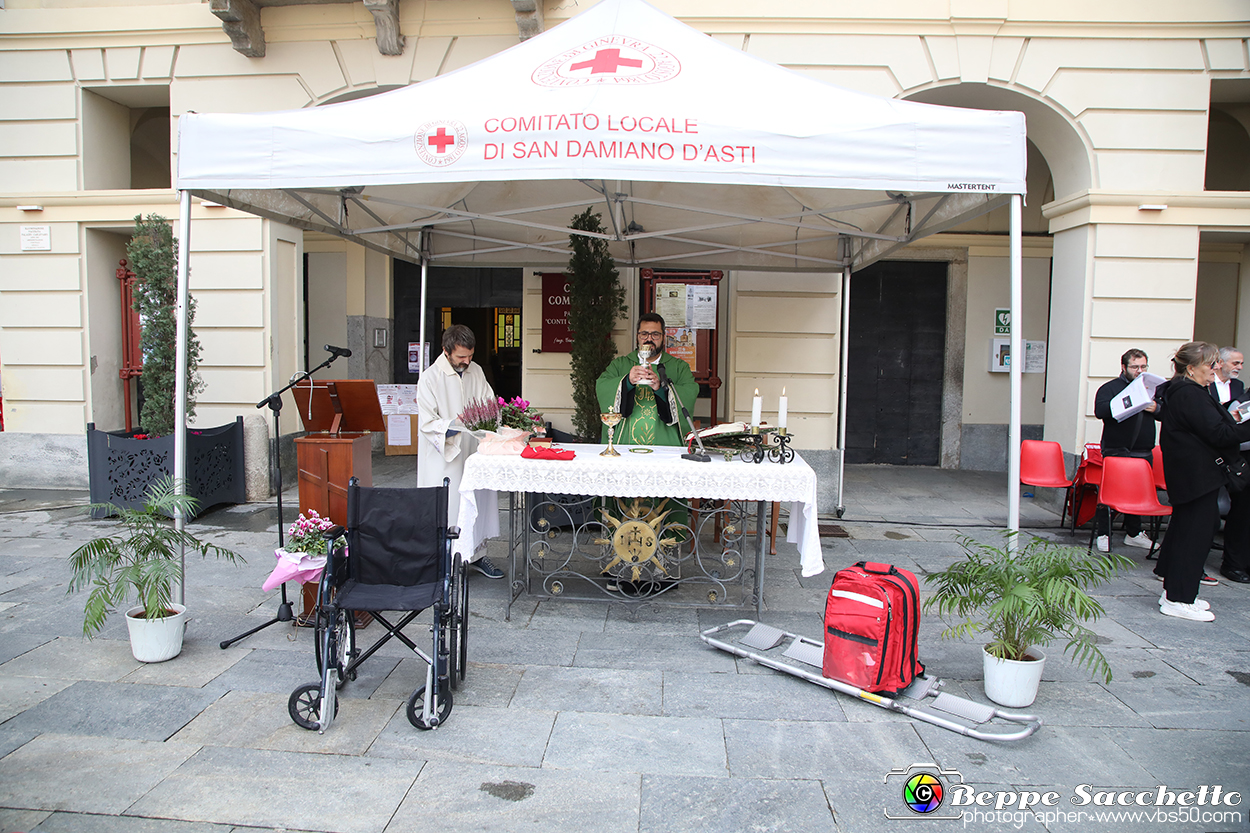 VBS_3675 - 55 anni di fondazione Delegazione Sandamianese Croce Rossa Italiana.jpg